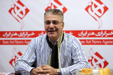حسن دادخواه