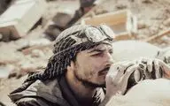راهی که «مجنون» رفت