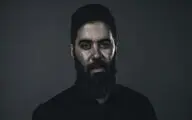برشی از زندگی پدری که فرزندش را از دست داده / روایت آرمان شهبازی از نمایش 