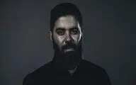 برشی از زندگی پدری که فرزندش را از دست داده / روایت آرمان شهبازی از نمایش 