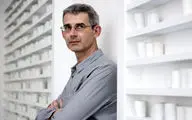 نمایش 