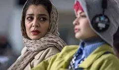 «چشم بادومی» بهترین فیلم جشنواره لندنی شد