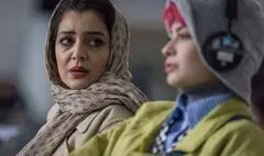 «چشم بادومی» بهترین فیلم جشنواره لندنی شد