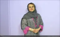 هم‌سویی میان بخش خصوصی و دولتی در حوزه هنرهای تجسمی / روایت مدیر گالری فرمانفرما از حضور در یازدهیمن جشنواره تجسمی فجر ‌‌‎