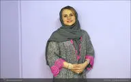 هم‌سویی میان بخش خصوصی و دولتی در حوزه هنرهای تجسمی / روایت مدیر گالری فرمانفرما از حضور در یازدهیمن جشنواره تجسمی فجر ‌‌‎