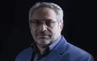 افتتاح مکتب‌خانه موسیقی نواحی سال جاری در بیرجند