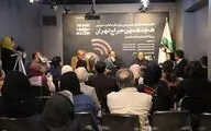 جای خالی سرمایه گذار در اکوسیستم هنری کشور