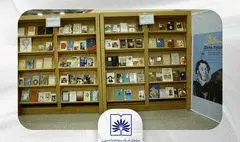 «پوشکین» ادبیات را راهی برای انعکاس واقعیت‌های زندگی می‌داند