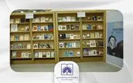 «پوشکین» ادبیات را راهی برای انعکاس واقعیت‌های زندگی می‌داند