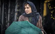 جوایز اصلی فستیوال هانوی به «بی سر و صدا» رسید