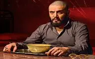جایزه جشنواره هندی برای فیلم 