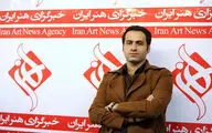 مجیدرضا مصطفوی