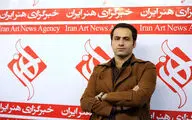 مجیدرضا مصطفوی