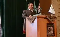 توجه به ظرفیت‌های روستایی موجب تسریع در توسعه می‌شود / همایش ملی معماری و شهرسازی در دانشگاه
بین‌المللی امام خمینی برگزار شد