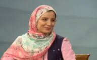 چرایی مهاجرت نسل جوان / روایت سامره رضایی از نمایش 