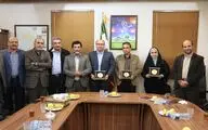 مدالیون 