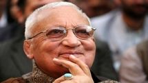 Iran's Minister condoles Zaryab death, hails Afghan writer for leaving a valuable inheritance for Persian language lovers