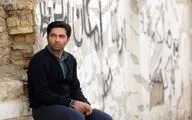 شخصیت پارسا تلفیقی است از من و آنچه در متن نوشته شده بود / علی سخنگو از حضور در سریال 