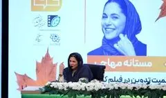 کارگردان و تدوینگر دشمن هم نیستند/ سینما، یک فعالیت تیمی است