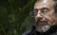 نامه فرهاد مهندس‌پور خطاب به گروه‌های راه‌یافته به سی‌ و ششمین جشنواره بین‌المللی تئاتر فجر