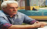 پژوهشی در باب جایگاه پوستر در سینمای ایران با نگاه به زندگی محمدعلی حدت / نریمانی از ساخت مستند 
