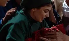 «نیم شب» قصه ایران است
