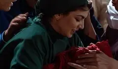 «نیم شب» قصه ایران است