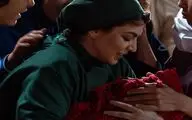 «نیم شب» قصه ایران است