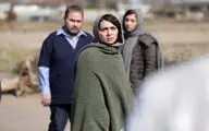 گفتگو با نوید به‌تویی، کارگردان «گیسوم» | اکران برای سینمای دولتی مهم نیست اما تنها راه بخش خصوصی است