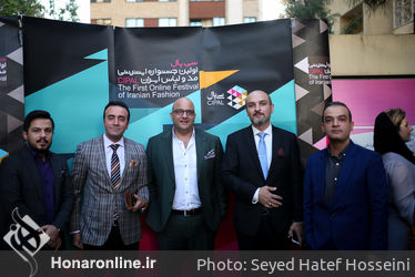 نشست شورای راهبری جوانان جشنواره سی‌پال