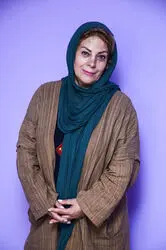 شیدا جاهد