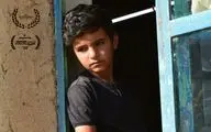 راهیابی «خلیل» به جشنواره‌های معتبر فیلم در آلمان