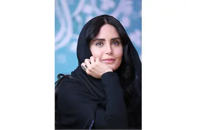 الناز شاکردوست هم به جمع بازیگران تئاتر پیوست /  "گم وگور" به ایرانشهر می‌آید