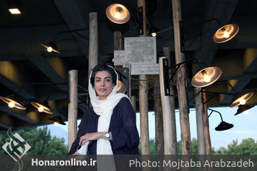 اکران فیلم های "فصل نرگس"، "خانه دیگری" و "آذر" در سومین روز از جشنواره بین المللی فیلم شهر در پردیس ملت
