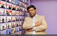 امتیازات ویژه موسسه توسعه هنرهای تجسمی معاصر برای شرکت کنندگان فجر نهم 

