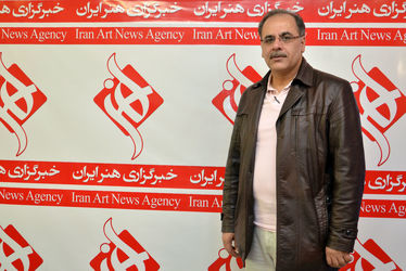 اسماعیل شفیعی
