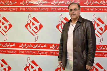 اسماعیل شفیعی