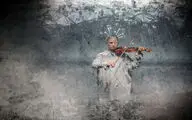 بیش از ۳۰ هزار تماشاگر مخاطب «انسان/اسب، پنجاه/پنجاه» شدند