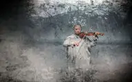 بیش از ۳۰ هزار تماشاگر مخاطب «انسان/اسب، پنجاه/پنجاه» شدند