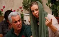 باید مانند خود سینما بی‌رحم بود / گفت‌وگو با بهنوش صادقی کارگردان فیلم 