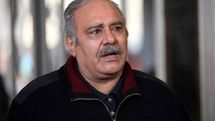زمان مراسم تشییع محمد کاسبی اعلام شد