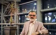 فخیم‌زاده فصل دوم «خواب و بیدار» را می‌سازد