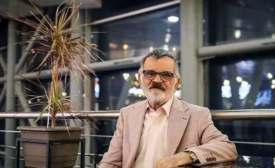 فخیم‌زاده فصل دوم «خواب و بیدار» را می‌سازد