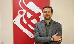 غلط‌نویسی عامدانه و استفادۀ بی‌قاعده از واژه‌های انگلیسی بلای جان زبان فارسی شده‌اند