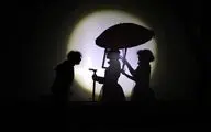 تجربه‌ای ملموس از تضادهای انسانی و اجتماعی/ نقشی که شکسته می‌شود تا انسان‌ها را به عمق زندگی ببرد