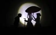 تجربه‌ای ملموس از تضادهای انسانی و اجتماعی/ نقشی که شکسته می‌شود تا انسان‌ها را به عمق زندگی ببرد