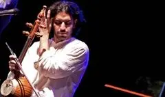 ماجرای توقیف پاسپورت سهراب پورناظری چه بود؟