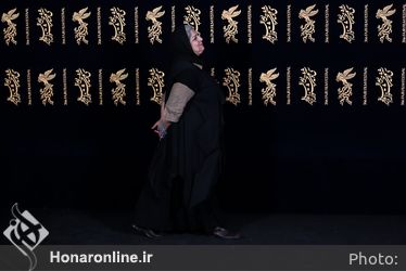  آخرین روز سی و ششمین جشنواره فیلم فجر 