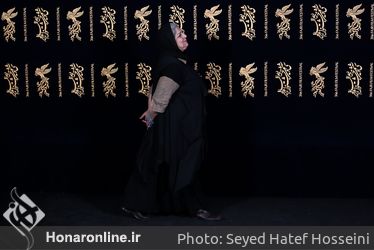  آخرین روز سی و ششمین جشنواره فیلم فجر 