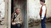 ۱۵سینما میزبان اکران ۵ اثر ماندگار ایرانی شدند